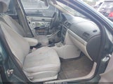 Chevrolet Cobalt Lt 1G1AF5F55A7117898 снимка