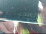 Chevrolet Cobalt Lt 1G1AF5F55A7117898 снимка