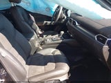 Mazda Cx-5 Touring JM3KFBCM0L1829612 снимка