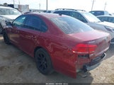 Volkswagen Passat 1.8T Wolfsburg Edition 1VWAT7A37FC030257 снимка