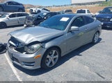 Mercedes-Benz C 250 WDDGJ4HB2CF881493 снимка