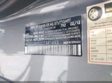 Mercedes-Benz C 250 WDDGJ4HB2CF881493 снимка