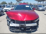 Kia K5 Ex 5XXG34J27MG037810 снимка