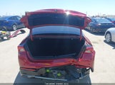 Kia K5 Ex 5XXG34J27MG037810 снимка