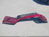 Kia K5 Ex 5XXG34J27MG037810 снимка