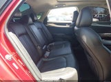 Kia K5 Ex 5XXG34J27MG037810 снимка