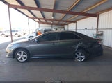 Toyota Camry Se 4T1BF1FK7EU367334 снимка