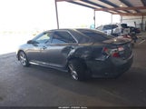 Toyota Camry Se 4T1BF1FK7EU367334 снимка