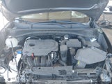 Kia Sportage Lx KNDPM3AC1H7156886 photo