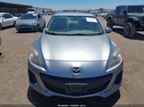 Mazda Mazda3 I Sport JM1BL1UP7D1800632 снимка