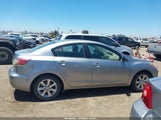 Mazda Mazda3 I Sport JM1BL1UP7D1800632 снимка