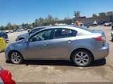 Mazda Mazda3 I Sport JM1BL1UP7D1800632 снимка