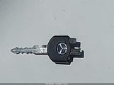 Mazda Mazda3 I Sport JM1BL1UP7D1800632 снимка