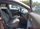 Kia Sportage Lx KNDPBCA2XB7044124 снимка