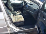 Honda Cr-V Ex 2HKRM3H52GH510313 снимка