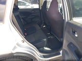 Honda Cr-V Ex 2HKRM3H52GH510313 снимка
