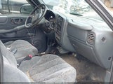 GMC Sonoma Sls 1GTCS194XY8172276 снимка