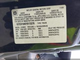 GMC Sonoma Sls 1GTCS194XY8172276 снимка