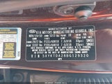 Kia Sorento Lx V6 5XYKTDA28BG129320 снимка