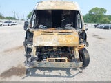 Ram Promaster  Cargo Van High Roof 159 Wb Ext 3C6URVJG0KE554561 photo