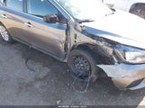 Nissan Sentra S 3N1AB7APXKY270464 снимка