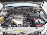 Toyota Camry Std JTDBE32K353024633 fotografie
