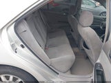 Toyota Camry Std JTDBE32K353024633 fotografie