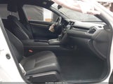 Honda Civic Sport SHHFK7H4XLU219167 photo