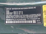 Mini Hardtop Cooper WMWXP5C51K2H95498 fotografie