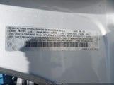 Volkswagen Jetta 2.0L Tdi 3VWLL7AJ8CM314305 photo