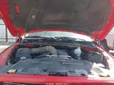 Ram Ram  Sport 1D7RV1GT1BS583576 снимка