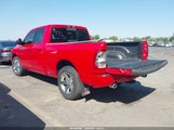 Ram Ram  Sport 1D7RV1GT1BS583576 снимка