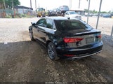 Audi A3 45 Premium WAUBEGFF1K1022551 снимка