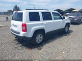 Jeep Patriot Sport 1C4NJRBB8FD338639 снимка