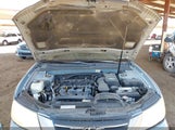 Hyundai Sonata Gls 5NPET4AC1AH656693 снимка
