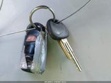 Hyundai Sonata Gls 5NPET4AC1AH656693 снимка