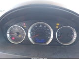 Hyundai Sonata Gls 5NPET4AC1AH656693 снимка