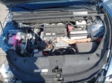 Lexus Rz 450E Premium JTJAAAAB0PA006986 снимка