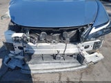 Lexus Rz 450E Premium JTJAAAAB0PA006986 снимка