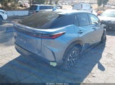 Lexus Rz 450E Premium JTJAAAAB0PA006986 снимка