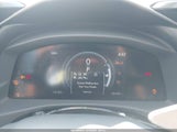 Lexus Rz 450E Premium JTJAAAAB0PA006986 снимка
