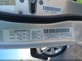 Jeep Patriot Limited 1C4NJPCB1CD586634 снимка
