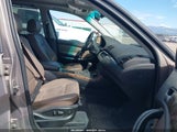 BMW X5 4.4I 5UXFB53586LV23698 снимка