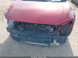 Nissan Sentra Sv Xtronic Cvt 3N1AB8CV7NY219980 photo