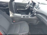 Nissan Sentra Sv Xtronic Cvt 3N1AB8CV7NY219980 снимка