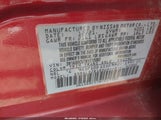 Nissan Sentra Sv Xtronic Cvt 3N1AB8CV7NY219980 photo