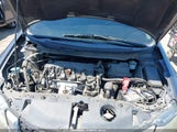 Honda Civic Ex 19XFB2F80FE250125 снимка