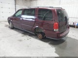 Chevrolet Uplander Lt 1GNDV33L26D120739 снимка