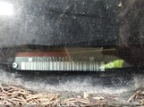 Chevrolet Uplander Lt 1GNDV33L26D120739 снимка