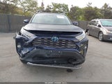 Toyota Rav4 Hybrid Limited 4T3D6RFV9MU013385 photo
